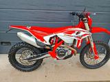 Beta X-PRO 350 4T - BETA ENDURO 350