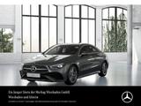 Mercedes-Benz CLA 180 COUPE AMG-LINE ADVANCED PLUS KAMERA LED - Mercedes-Benz CLA 180 in Mainz