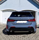 BMW 128ti - BMW 128 von privat