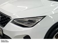 Seat Arona - Vorschau Bild 5