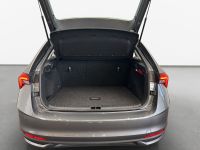 Skoda Scala - Vorschau Bild 11