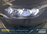 Kia cee'd / Ceed - Vorschau Bild 8