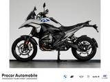 BMW R 1300 GS LED Tempomat Adap. Kurvenlicht ABS - BMW MÜNSTER