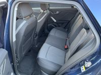 Audi Q2 - Vorschau Bild 13