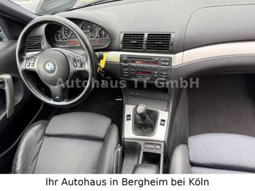 BMW 316 - 11