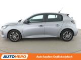 Peugeot 208 1.2 PureTech Active Pack*NAVI*TEMPO*PDC*SHZ* - Peugeot 208 in Frankfurt (Main)