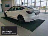 Tesla Model 3 Long Range AWD - Tesla Model 3 in Berlin
