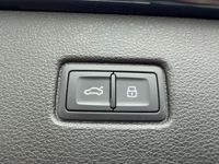 Audi Q7 - Vorschau Bild 15