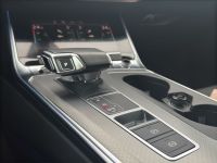 Audi A6 - Vorschau Bild 9