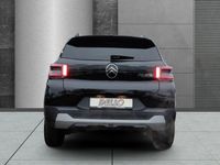 Citroën C3 - Vorschau Bild 6