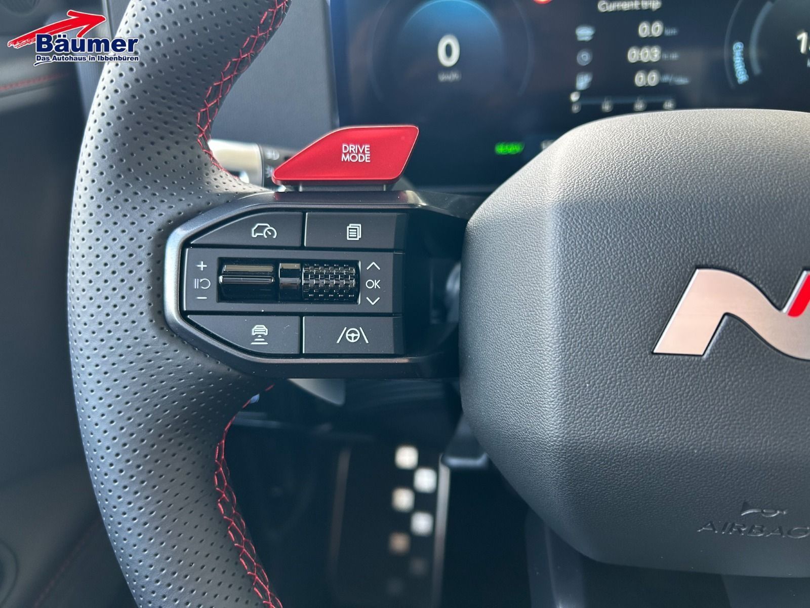 Hyundai IONIQ 5 – Bild 24