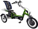 Van Raam Easy Rider Junior 2019 - Offers