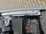 Volkswagen Golf 2.0 FSI Comfortline Automatik Comfortline - Volkswagen Golf: 0 Fsi