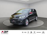 Volkswagen up! 1.0 beats KLIMA+SITZHZG+SOUNDSYSTEM+DAB+ - Volkswagen up! aus 2021