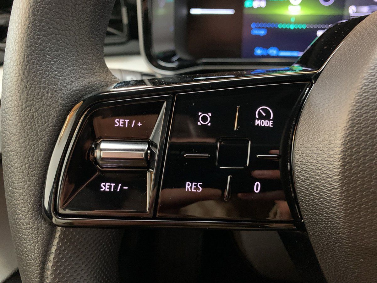 Renault R 4 - Bild 22