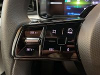 Renault R 4 - Vorschau Bild 22