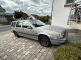 Volvo 850 2.5-10V 10V - Volvo 850 10v mit Benzin-Antrieb