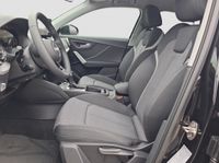 Audi Q2 - Vorschau Bild 9