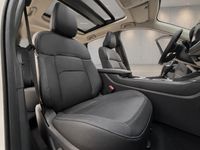 Mazda CX-5 - Vorschau Bild 37
