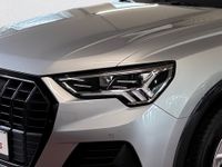 Audi Q3 - Vorschau Bild 13