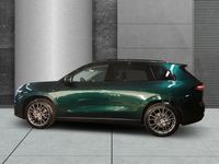 Leapmotor C10 - Vorschau Bild 2
