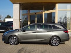 Fahrzeugbild-Thumbnail