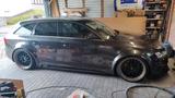 Audi Einzigartiger Breitbau Audi A4 B8 Avant 2.... - Audi 80 mit Benzin-Antrieb: Kombi