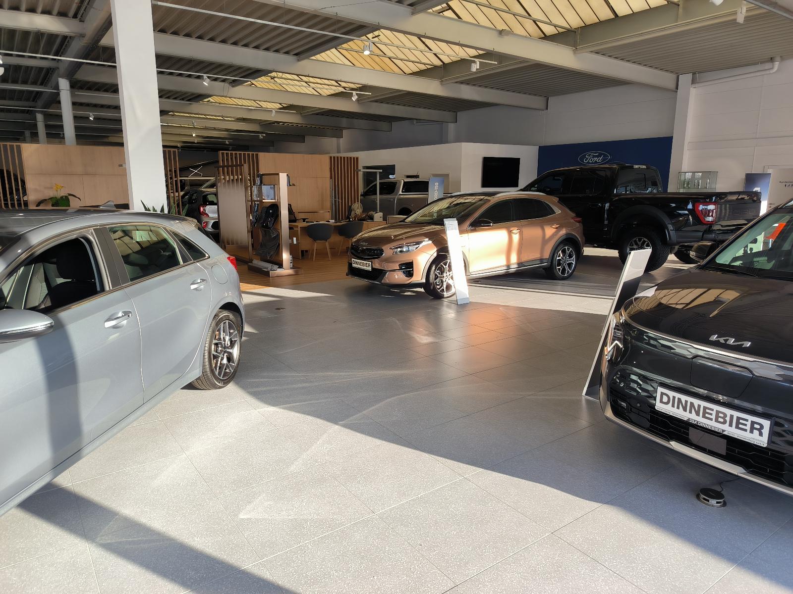 showroom-image-main
