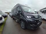 Westfalia Columbus 641 E 180 PS 10795,- EUR Sondernachlass - Offers
