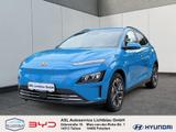 Hyundai KONA Elektro (150kW) PRIME 150kW - Hyundai Gebrauchtwagen in Berlin