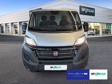 Fiat Ducato - 6