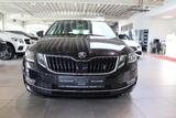 Skoda Octavia Combi 1.4 TSI Style 110 kW (150 PS), ... - Skoda Octavia: Ps