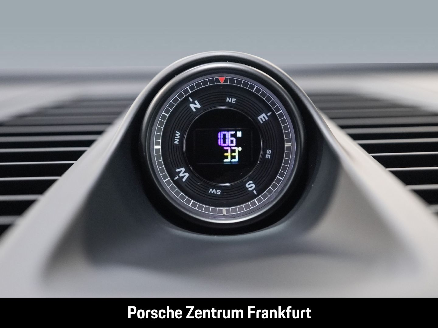 Porsche Macan - Bild 13