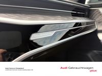 Audi S6 - Vorschau Bild 17