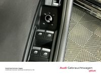 Audi A4 - Vorschau Bild 11
