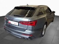 Audi S6 - Vorschau Bild 3