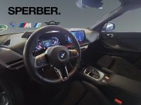 BMW 120 - Vorschau Bild 10