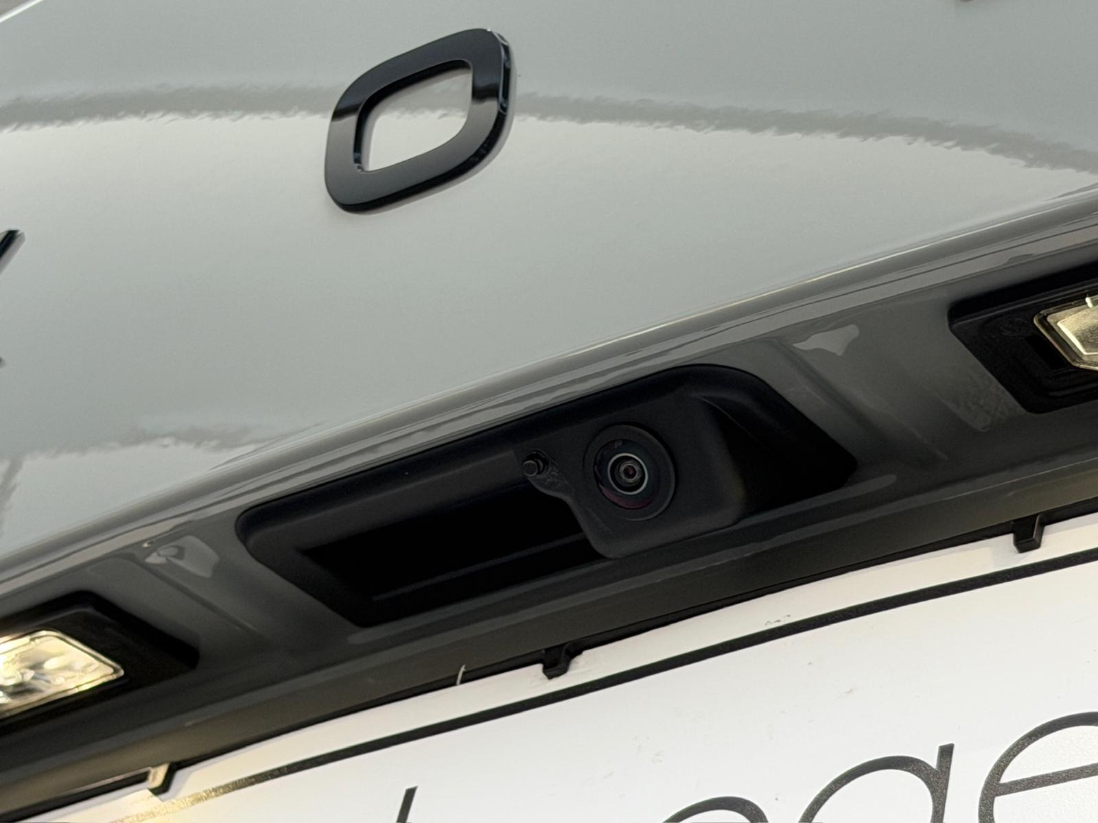 Skoda Karoq Sportline#5J.Gar#Matrix#360°#AHK#Navi#App