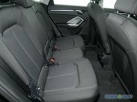 Audi Q3 - Vorschau Bild 5