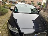 Volvo V50 2.0D Momentum | Zahnriemen erneu... - Volvo V50 Momentum mit Diesel-Antrieb
