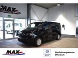 Volkswagen e-Caravelle Life KR 160 kW 9- SITZER+NAVI+PDC+KA