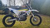 Husqvarna 701 Enduro - Angebote