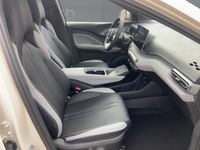 BYD DOLPHIN - Vorschau Bild 11