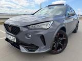 Cupra Formentor 2.0*VZ*NAVI*PAN*VIR*LED*360*VOL! - Cupra Formentor Gebrauchtwagen