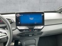 Volkswagen ID.3 - Vorschau Bild 11