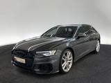 Audi S6 Avant 55 TDI quattro Standh. Pano Head-Up B&O - Audi A6 55 TDI Gebrauchtwagen