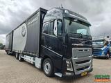 Volvo FH16-750 6x2 Globetrotter XL Euro6C - VEBplus - Angebote