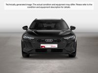 Audi A5 - Vorschau Bild 5