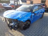 Opel Astra K  Auto kaufen bei mobile.de