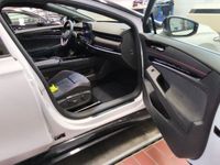 Volkswagen ID.7 - Vorschau Bild 9